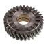 127495 by MIDWEST TRUCK & AUTO PARTS - GEAR &