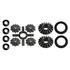 114470 by MIDWEST TRUCK & AUTO PARTS - MAIN DIFF KIT - 41SPL EATON 34