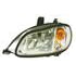 HDL00041 by FREIGHTLINER - Headlight Assembly - LH and RH, For 2002-2015 Freightliner M2 100/106/112 Series