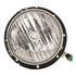 HDL00091 by KENWORTH - This is a headlamp assembly for a 1998 - 2010 Kenworth T2000 for the left side.