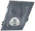 HDL010024L by VOLVO - Fog Light