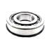4308397B by EATON - ROLLER BEARING PTO GEAR COUNTERHSAFT  REPLACEMENT FOR PN 4304599