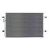HDH010714 by FREIGHTLINER - A/C Condenser