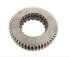 22961 by EATON - Main Drive Gear - 52 T, Manual Transmission