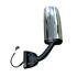 HDM010002L by FREIGHTLINER - Power Mirror - Left Hand, For 2008-2015 Freightliner Cascadia