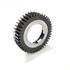 4305667 by EATON - MAINSHAFT GEAR
