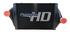 HDH010571 by FREIGHTLINER - Design Style  Tube And FinHeight  34 3/4 InchesWidth  25 3/4 InchesDepth  2 1/2 InchesInlet  4 Inch ConnectionOutlet  4 Inch ConnectionMake  FreightlinerModel  ColumbiaStart Year  2008End Year  2015Reference  3E0118500001, 3S118501, 3E