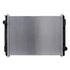 HDC010011PA by FREIGHTLINER - Radiator