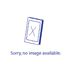 HDH010109 by KENWORTH - CND HD;KENWORTH T2000 96-06 SERPENTINE FLOW - WHEN STOCK IS DEPLETED USE HDH010110