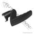 HLK2142 by AUTOMANN - Interior Door Handle, Right Hand for Freightliner Applications