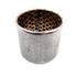 12815 by EATON - Transmission Bell Housing Bushing for Fuller Transmission