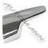 HLK2286 by AUTOMANN - DOOR HANDLE RH KENWORTH