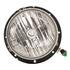 HDL00091 by KENWORTH - This is a headlamp assembly for a 1998 - 2010 Kenworth T2000 for the left side.