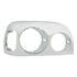 HDL00011 by FREIGHTLINER - Headlight Bezel - Right Hand, For 1996-2005 Freightliner Century