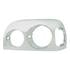 HDL00010 by FREIGHTLINER - Headlight Bezel - Left Hand, For 1996-2006 Freightliner Century