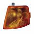 HDL00028 by VOLVO - Marker Light - 1996 - 2003 Volvo VNL and VNM Series, Right Side