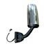 HDM010002L by FREIGHTLINER - Power Mirror - Left Hand, For 2008-2015 Freightliner Cascadia