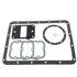 K-7028 by EATON - Gasket Kit - w/ Gasket for Shift Bar/Lever Hsg, Front Brg Cover, PTO Cover