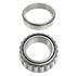 K4152B by EATON - Input Shaft Thrust Bearing Kit - w/ Bearing Cone, Bearing Cup