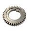 4302792B by EATON - PUMP DRIVE GEAR