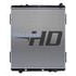 HDC010113PA by FREIGHTLINER - Radiator