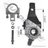 Automann 135.1010 Air Brake Automatic Slack Adjuster Slack Adjuster