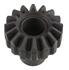 2234R1188 by MIDWEST TRUCK & AUTO PARTS - GEAR RT40-145