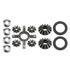 216229 by MIDWEST TRUCK & AUTO PARTS - DIFF KIT