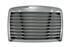 HDG010005 by FREIGHTLINER - Grille - For 2005-2011 Freightliner Century, with Bug Screen