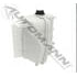 575.1032 by AUTOMANN - Engine Coolant Reservoir, for IHC