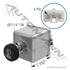 Automann 577.59651 Wiper Switch Wiper Switch Ke