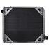 HDC010005SK by FREIGHTLINER - Radiator