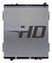 HDC010113PA by FREIGHTLINER - Radiator