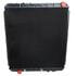 HDC010113SKFF by FREIGHTLINER - Radiator