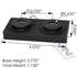 Automann M203111 Engine Mount Engine Mount - For Poly Use M20352UB, Upper Rear, Use with M17430 Lower