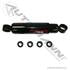 A85308 by AUTOMANN - Running Board Step, 1-5/8" Bore Heavy Duty Gas-Charged Shock