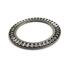 4302058 by EATON - Thrust Bearing