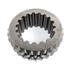 4306650B by EATON - SL CLUTCH