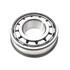 4308400B by EATON - COUNTERSHAFT ROLLER BEARING REPLACEMENT FOR  PN 4304080