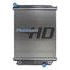 HDC010318PA by FREIGHTLINER - Radiator
