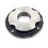 15019 by EATON - Manual Transmission Bearing Cover - Front
