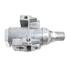 A4740B by EATON - Air Filter Regulator - Transmission, 60 PSI
