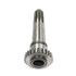 S2822B by EATON - INPUT SHAFT ASM FRO SERIES (LATE)