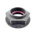 4306520B by EATON - HEX NUT