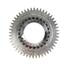 4305663B by EATON - GEAR MAINSHAFT OVERDRIVE REPLACES 4302381