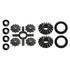 114470 by MIDWEST TRUCK & AUTO PARTS - MAIN DIFF KIT - 41SPL EATON 34