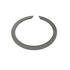 16628 by EATON - Snap Ring - Multi-Purpose