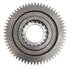 4303420B by EATON - GEAR BULK