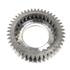 4304750B by EATON - GEAR M/S