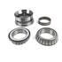 21356B by EATON - Transmission Aux Main Rear Roller Bearing